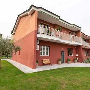 Relax Nel Guest house Segrate