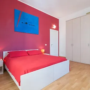 2* Affittacamere Art