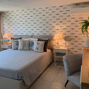 Caramella Bed & Breakfast Viareggio