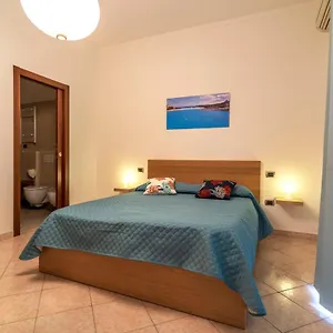  Bed & Breakfast Ardoc