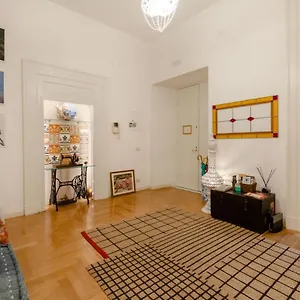 museum-luxury-suites.hotels-amalfi.com/