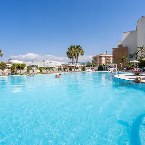 Capo Peloro (adults Only) Hotel Torre Faro