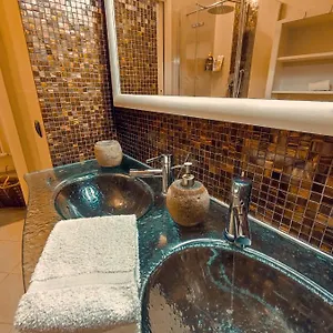 https://il-sole-di-baggio.italymilanhotels.net