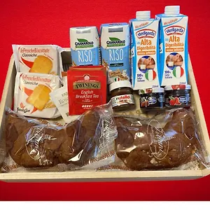 https://veruskacamere-camera-3.italymilanhotels.net
