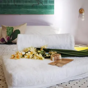 Ferula Loft Bed & Breakfast Sortino