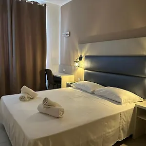 hotel-city-20.italymilanhotels.net/