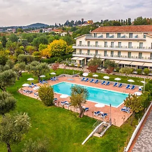 villa-paradiso-suite.it-lombardy.com/