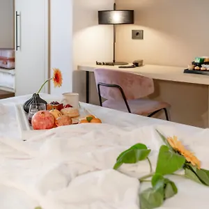 Biscardi Hotel Bari