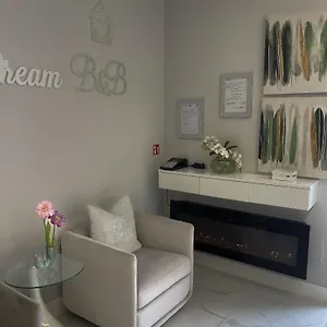 Alissa Bed & Breakfast Rome