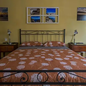 2* Bed & Breakfast La Bitta