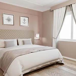 2* Guest house Mercury